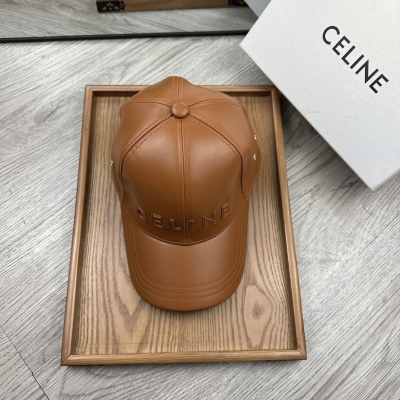 Ce1i*e